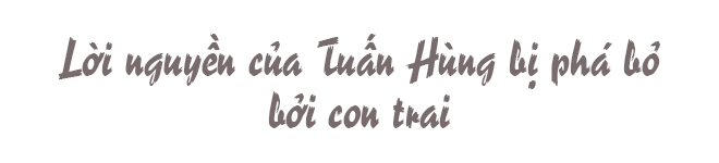 tieng goi tran lap tu noc nha cao ngat, loi nguyen cua dong doi va nhung chuyen gio moi ke - 10